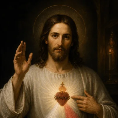 Divina Misericordia