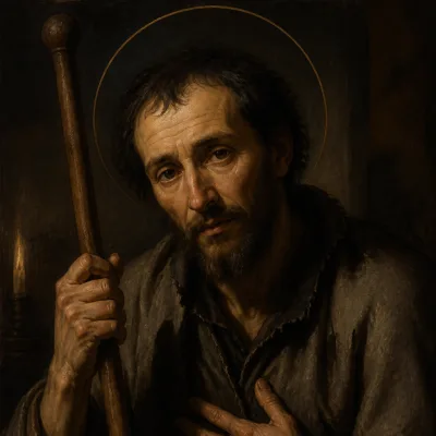 San Alejo