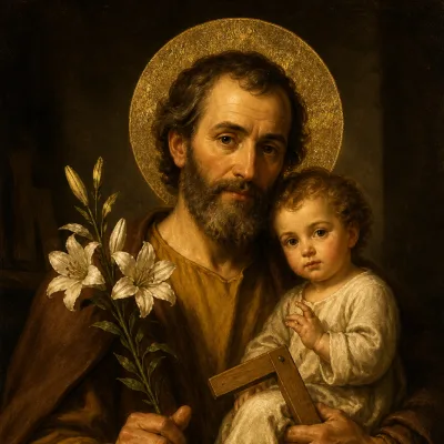 San José