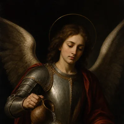 San Miguel del Milagro