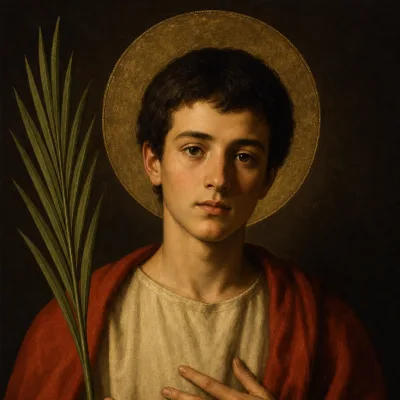 San Pancracio
