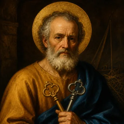 San Pedro