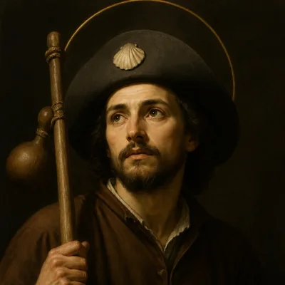 San Roque
