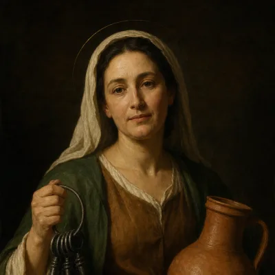 Santa Marta