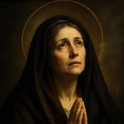 Santa Mónica