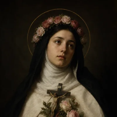 Santa Rosa de Lima